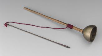 Bell (yinqing)