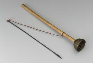 Bell (yinqing)