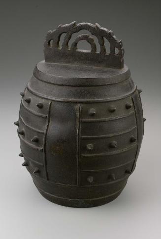Bell (zhong)