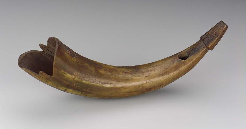 Trumpet
