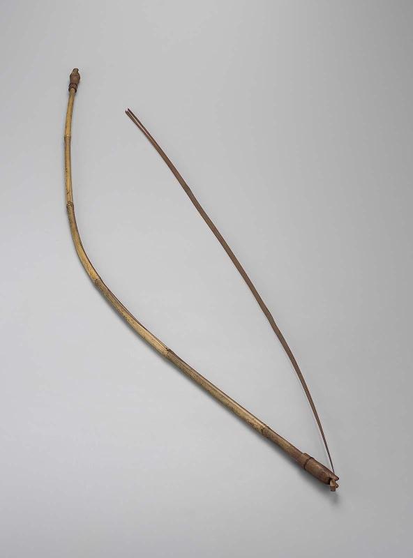 Restricted: For reference only