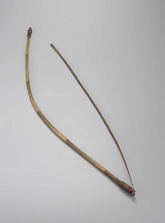 Restricted: For reference only