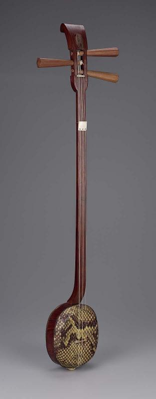 Restricted: For reference only