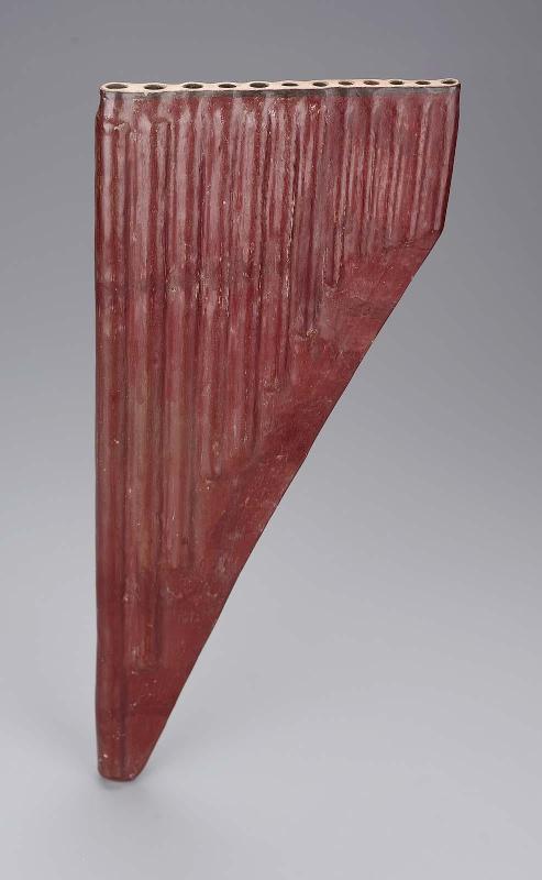 Panpipes (antara)