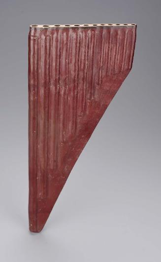 Panpipes (antara)