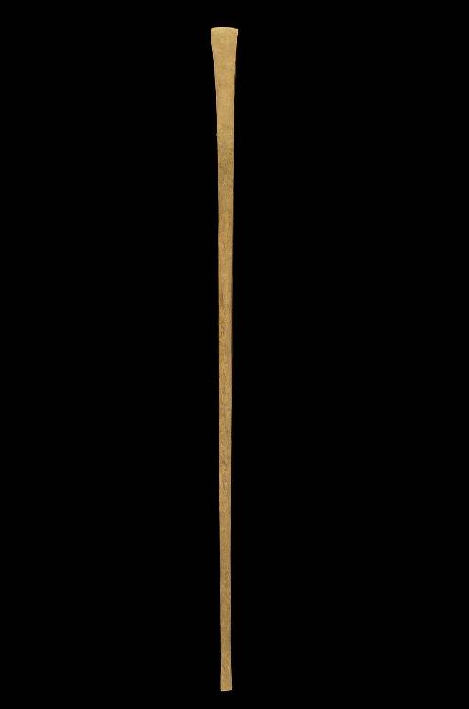 Spatula or chisel
