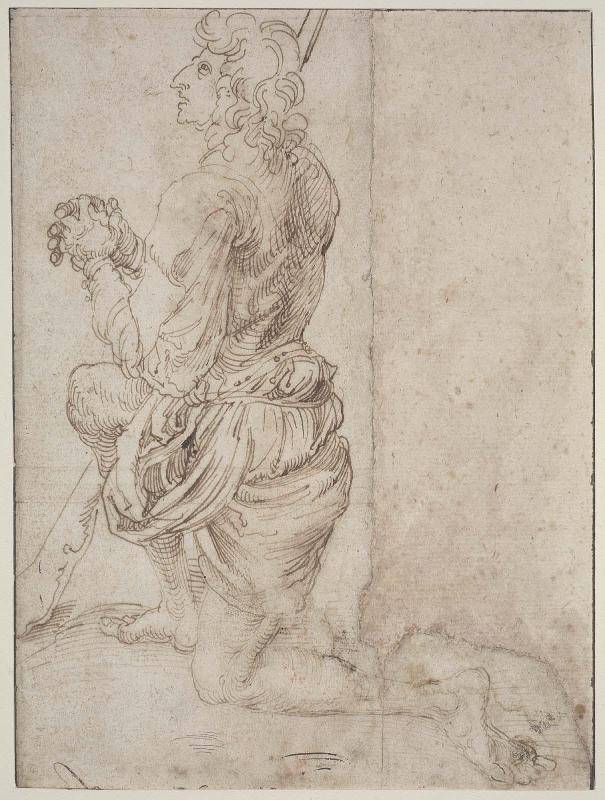 The Prodigal Son