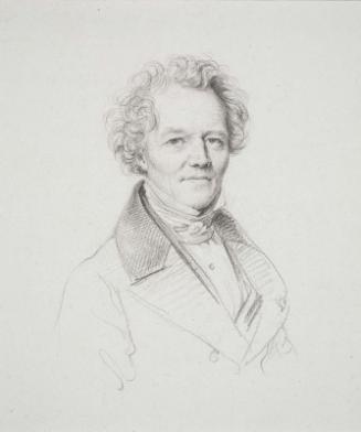 M. Duvernoy