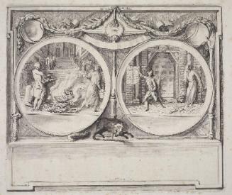 Expulsion of the Jesuits