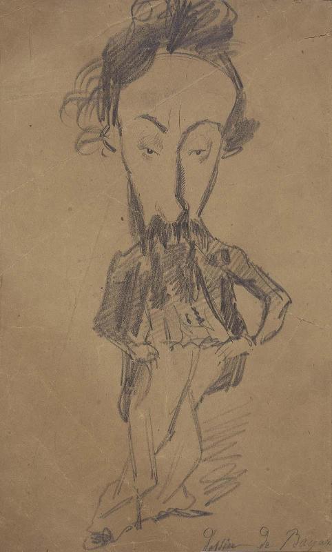 Restricted: For reference only