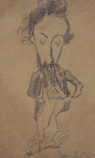 Restricted: For reference only