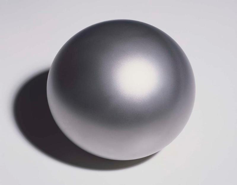 Asphere