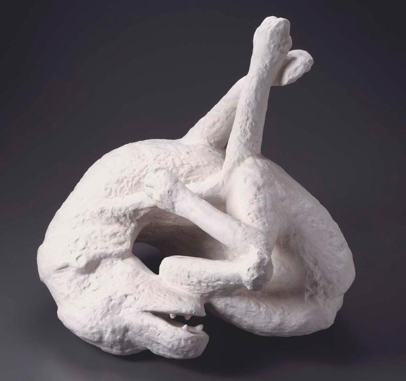 The Dog from Pompeii #92.2