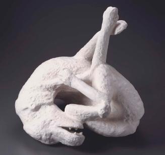 The Dog from Pompeii #92.2