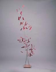 Red Vine