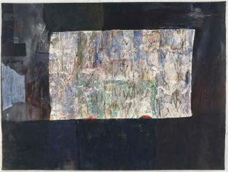 In Franklin Field (for Kimberly Rae Harbour)