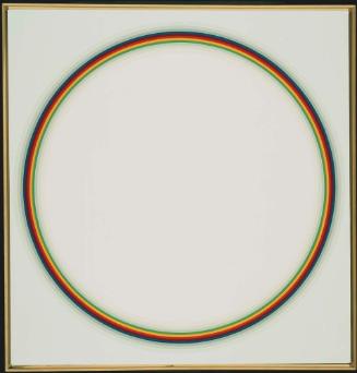 Disc #3 –1975