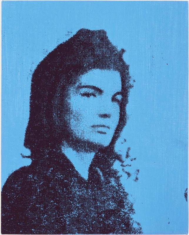 Jackie