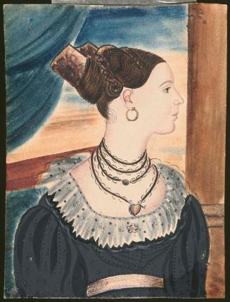 The Goodwin Twins of Berwick, Maine