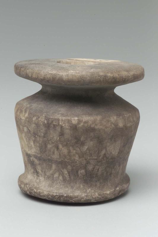Kohl jar