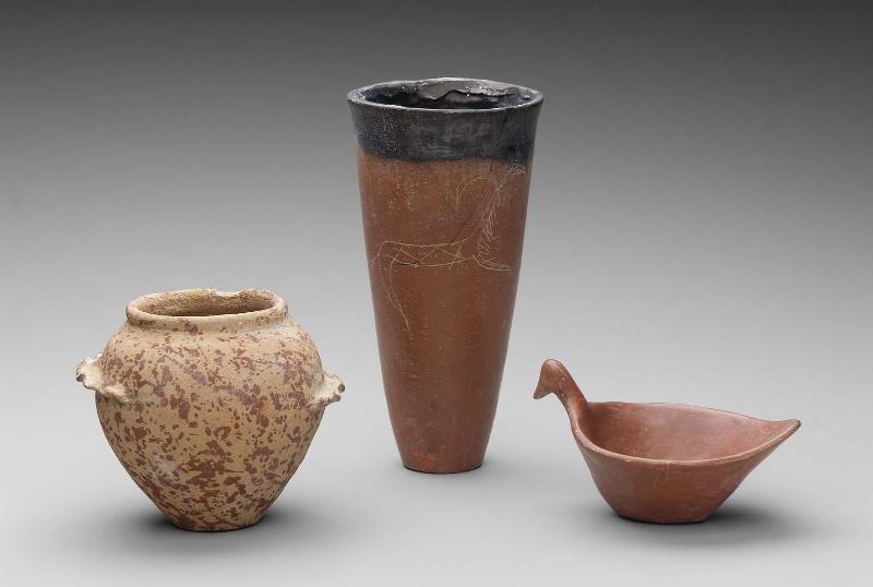 Group shot: 11.313, 99.710, 09.379