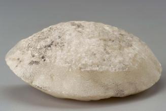 Whetstone ?