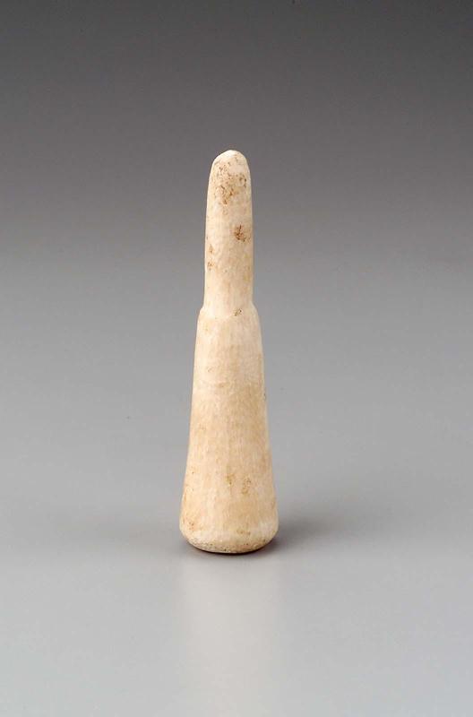 Pestle