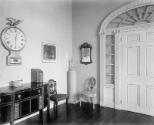 Eighteenth Century American Gallery, 1929