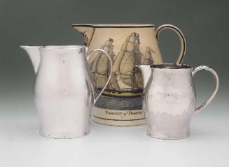 Group shot: 42.462, 55.678, 1991.1093