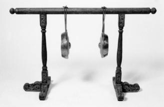 Gongs (engkuk/kemong)