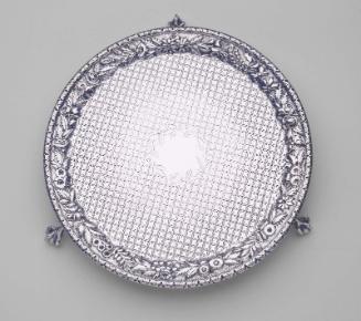 Salver