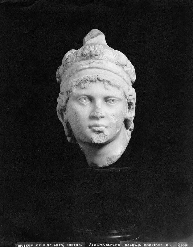 Athena