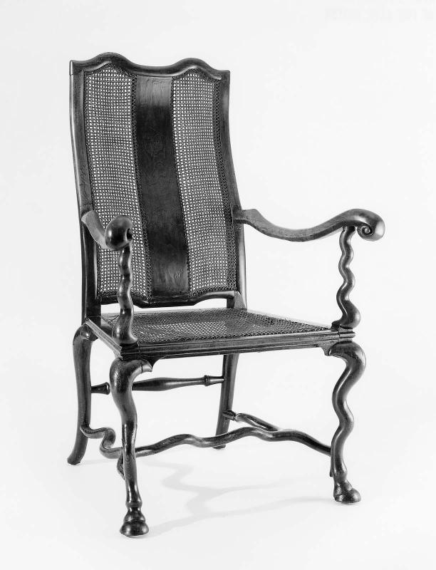 Armchair