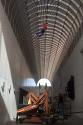 Restricted: For reference only; Installation in progress