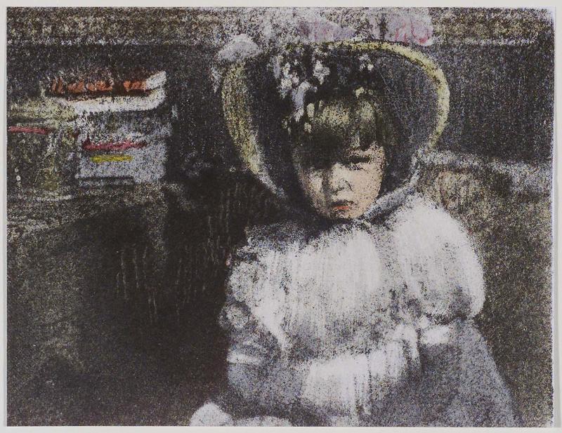 RESTRICTED: For reference useRESTRICTED: For reference only