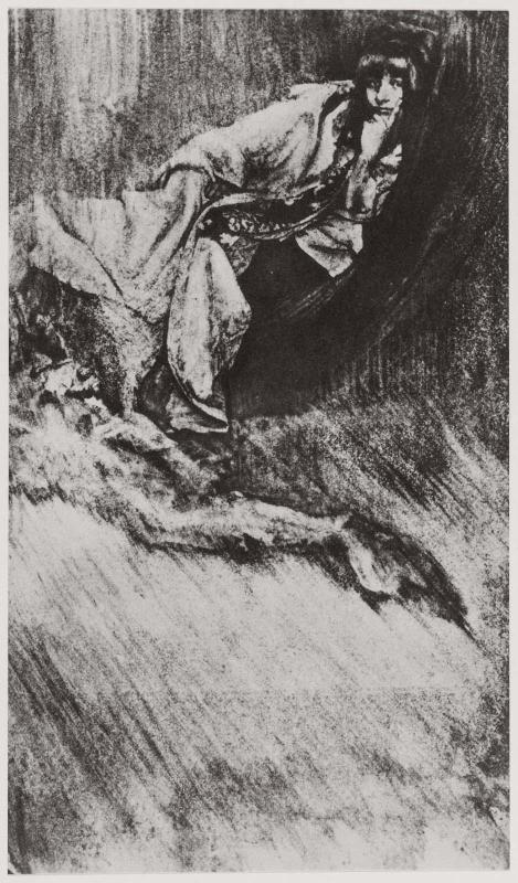 RESTRICTED: For reference useRESTRICTED: For reference only