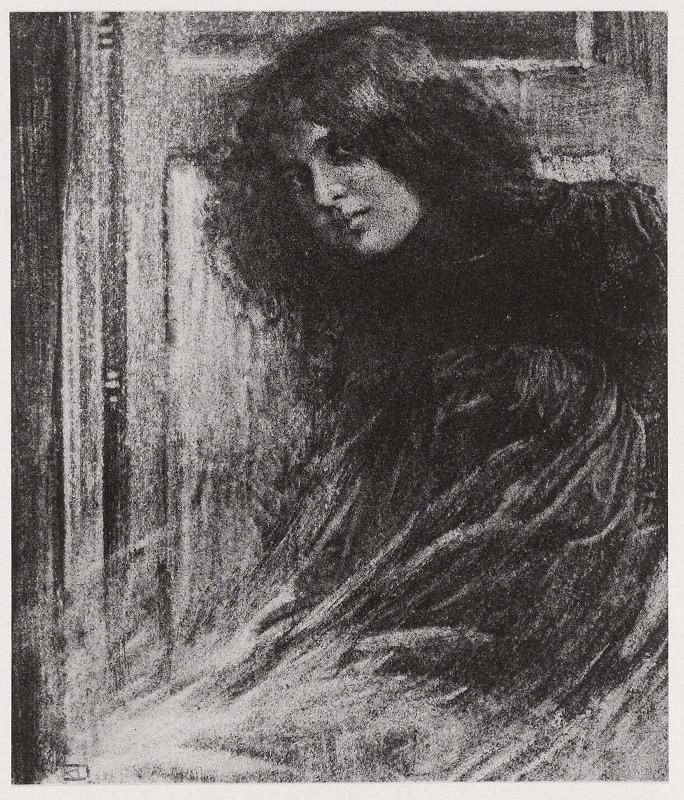 RESTRICTED: For reference useRESTRICTED: For reference only