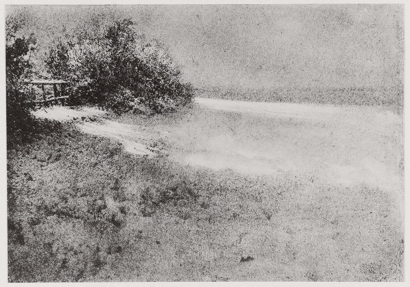 RESTRICTED: For reference useRESTRICTED: For reference only