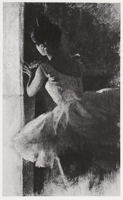 Restricted: For reference only