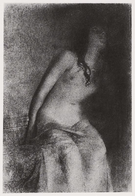 RESTRICTED: For reference useRESTRICTED: For reference only