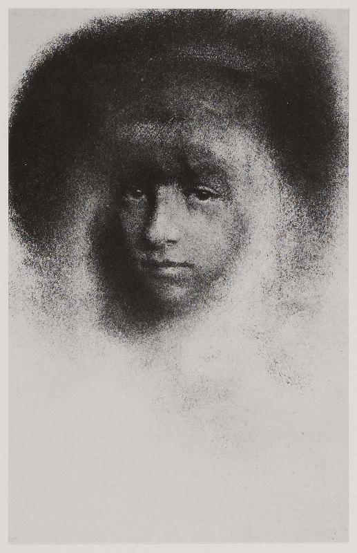 RESTRICTED: For reference useRESTRICTED: For reference only