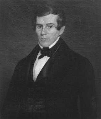 Samuel Henry Peckham
