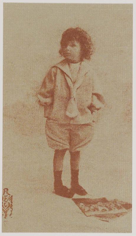 RESTRICTED: For reference useRESTRICTED: For reference only