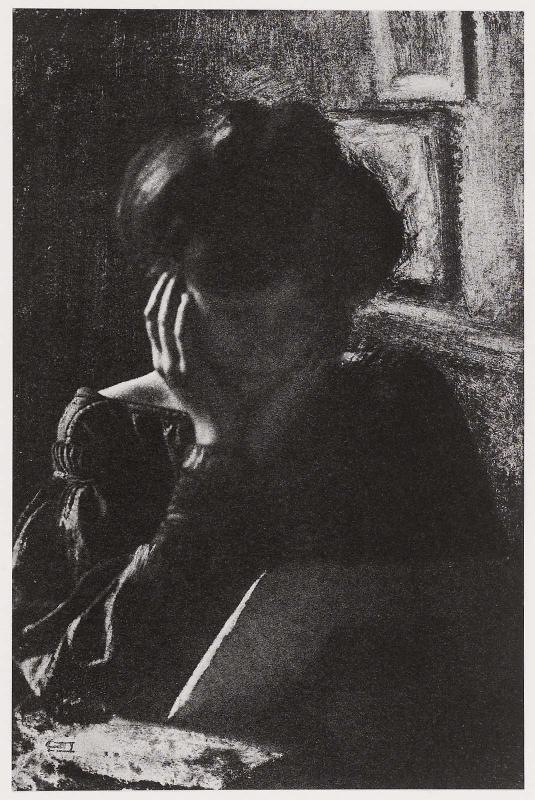 RESTRICTED: For reference useRESTRICTED: For reference only