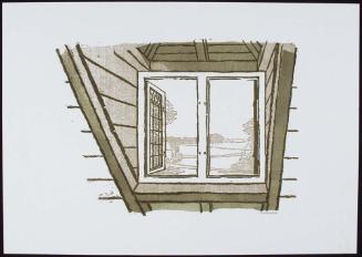 RESTRICTED: For reference useRESTRICTED: For reference only