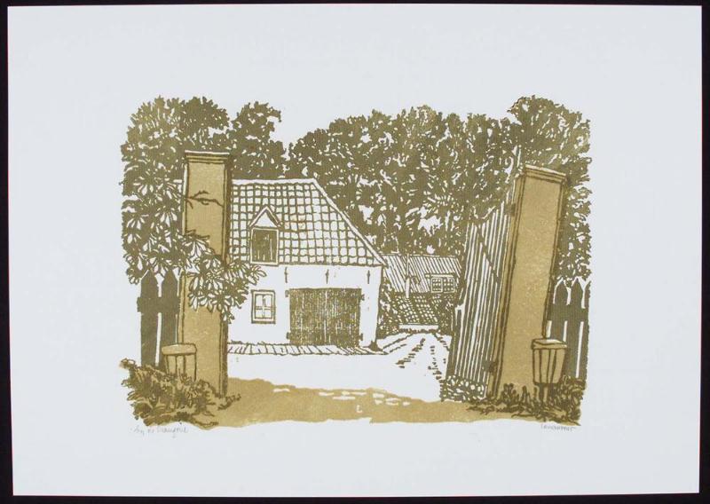 RESTRICTED: For reference useRESTRICTED: For reference only