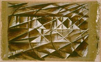 Study of Materiality of Lights and Speed