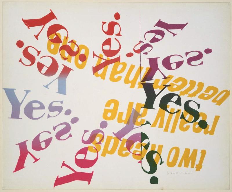 The daisy with all the Petal Yes