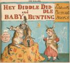 Detail: title page