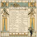 Contents